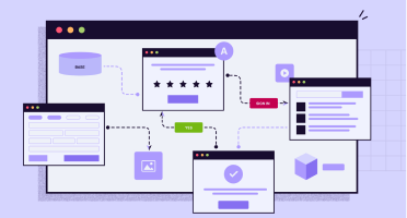 Workflow Automation Image