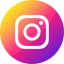 Instagram Logo